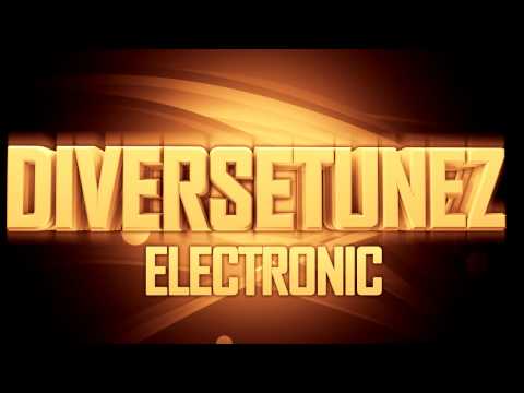 Filip Electro - Dynamite (Original mix)