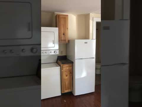 72 Murray St property video