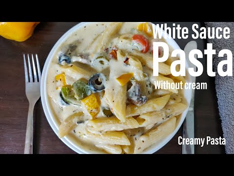 download lagu mp3 mp4 Creamy Pasta Recipes Without Cream, download lagu Creamy Pasta Recipes Without Cream gratis, unduh video klip Creamy Pasta Recipes Without Cream
