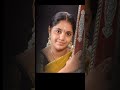 Viligalil Oru Vanavil Song Saindhaviprakash Saindhavi Melody Song Love Lovestatus Musiclovers