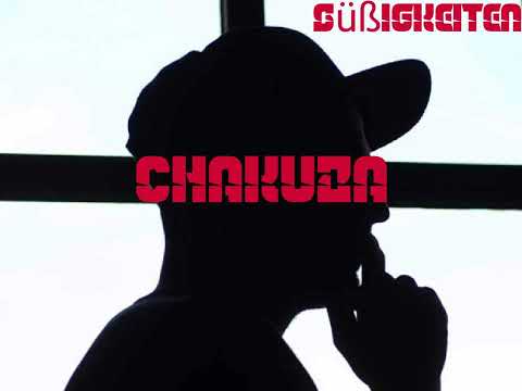 Chakuza sanft 15 Minuten