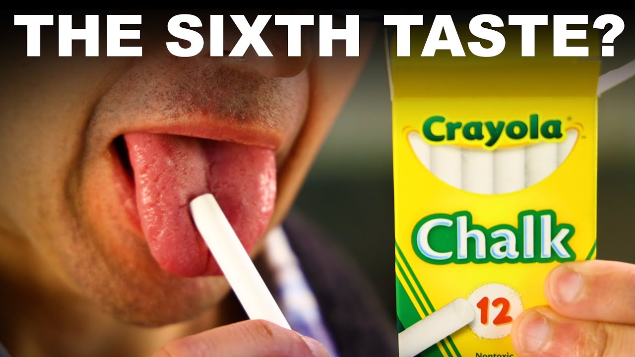 More taste than much. The saturday evening post апрель 1959. More taste than much. I love trading. бад лайт ккал.