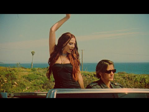 Miniatura de Summer Fling