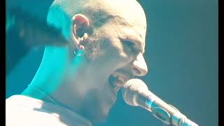 Emperor - An Elegy of Icaros (Live London 1999) HD