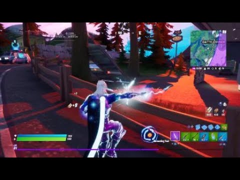 Fortnite_20201011211657
