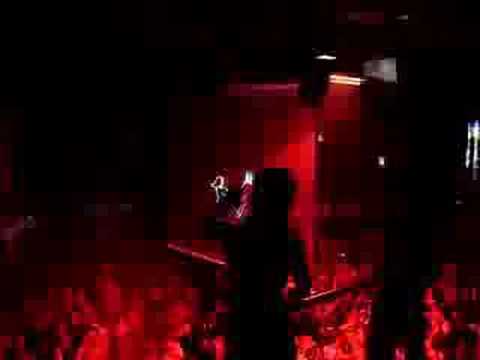 Prompt - Wicked Game (Roman Lieske Remix) [Club Video]