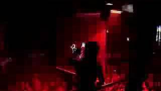 Prompt - Wicked Game (Roman Lieske Remix) [Club Video]