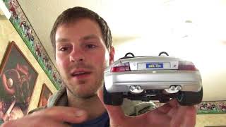 How To Fix Inside Tire Wear