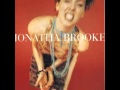 Jonatha Brooke - "What We Are"