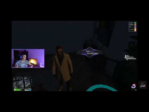 LUX PRIČA MIŠLJENJE O NEDIMU !