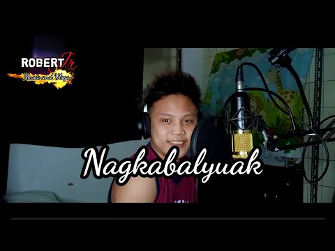 Nagkabalyuak Ilocano Song