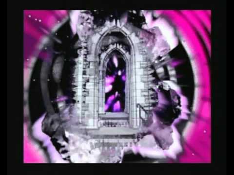 PsySrek (Bootleg) - Apollo Want To Know (VJ Riki)