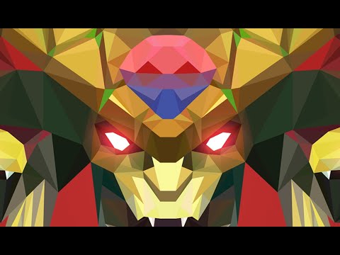 Hard Carry Medusa Mid | Dota 2 7.24