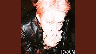 Download lagu EVAN 에반 'Ride or Die'  Audio mp3