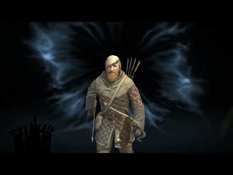 Raid  Shadow Legends Day 119