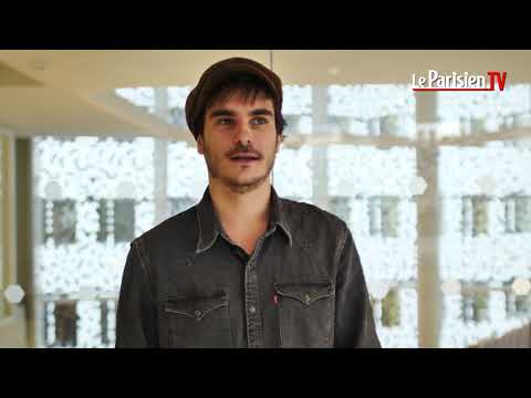 Gauvain Sers : « Pourvu que... ça dure »