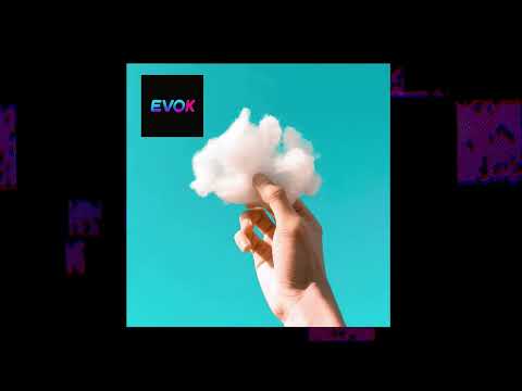 Cloud Seeding - Melodic and Atmospheric Techno // Evo K