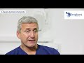 Cheap Implants - Dr Bill Schaeffer, The Implant Centre