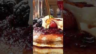 Endless Brunch at LAVO