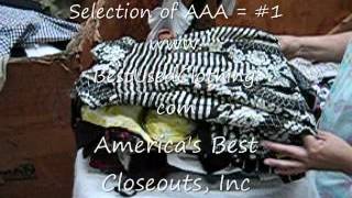 AAA Used Summer Clothing Second Hand Clothes Best Quality and Recycled Used Apparel and Garments