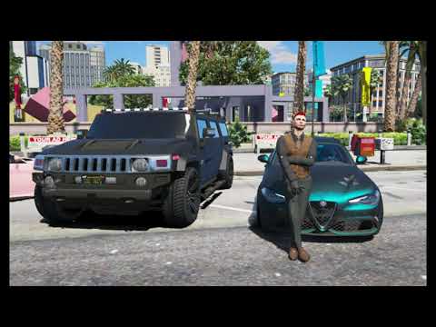 Arnulfo Hakim X Reversus