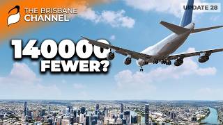 What Brisbane’s Headlines Don’t Tell You