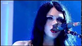 Wild Thing - Lillie Mae Rische