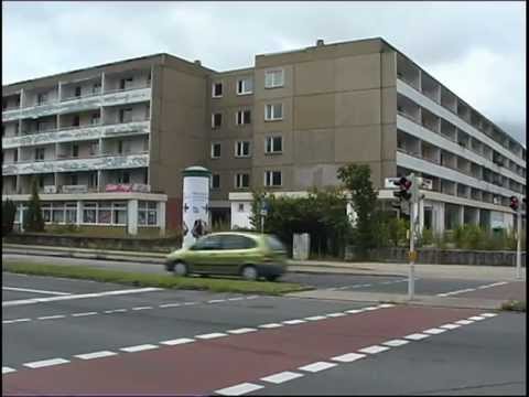 Jahresabschluss: Wohnungsgesellschaft mit 2,5 Millionen Euro Überschuss