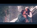 Old Is Gold Best SongWhatsapp Status VideoFBS Status