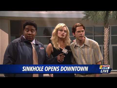 Watch Live Report from Saturday Night Live on NBC com