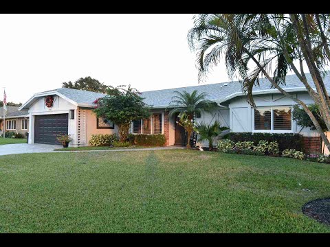 5736 SW 118 AVE COOPER CITY