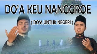 Download lagu ANNAHLA 3 - DO'A KEU NANGGROE    ( DOA UNTUK NEGERI ) mp3