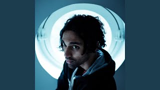 So Far, Yet So Close