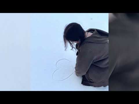 [FREE] "Winter" Deftones x Shoegaze x Alternative Rock Type Beat 2023