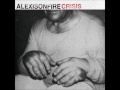 Alexisonfire%20-%20We%20Are%20The%20Sound