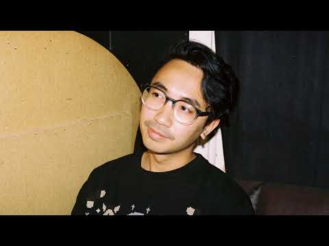 Video thumbnail for Cool [Sweater Beats Remix]