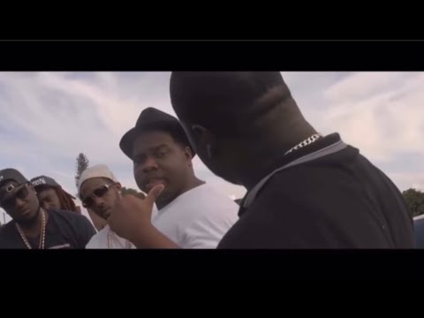 city of war chapter 8  trust nobody -gtq