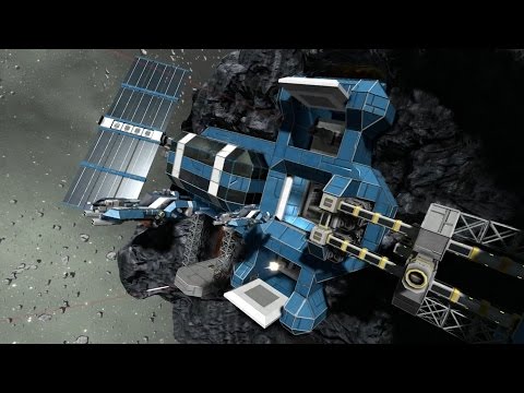 space engineers 2023 download space engineers 2023 download
