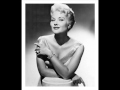 Patti Page - Tennessee Waltz