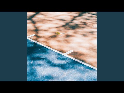Video thumbnail for Make The Desert Bloom