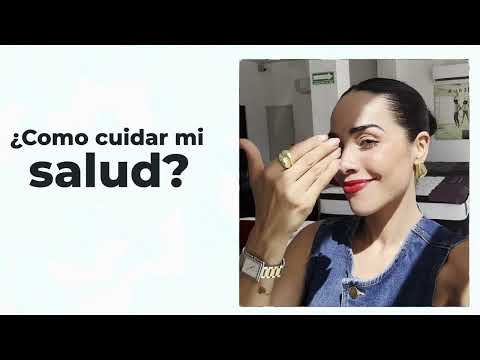 Colchones Berun Nogales Miniatura de video de YouTube 6