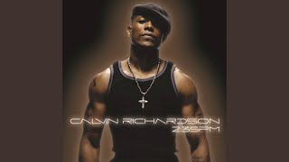 Keep On Pushin' (Original Version)