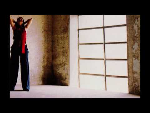 CD Fernanda Porto - Baque Virado - Fernanda Porto