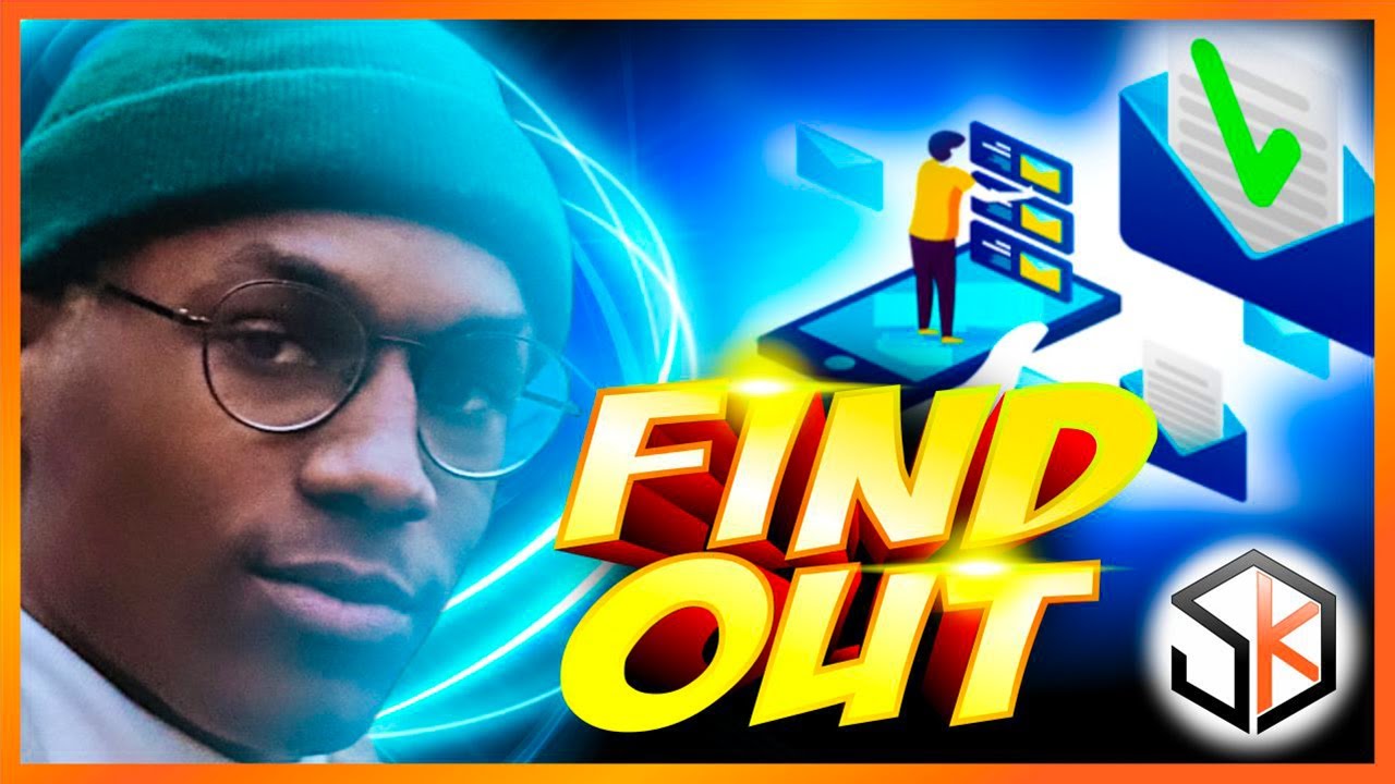 Target Circle 360 in 2026: How My Experience Can Help YOU Decide If It’s Worth Every Penny (HACKS)