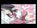 You can't read my poker face. // Mephisto Pheles ...