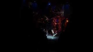 Silent Scream Reunited 1/14/2017-Long beach CA