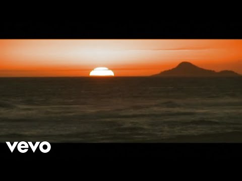 Chico Buarque - Essa Moça Tá Diferente