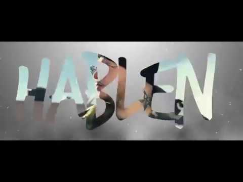 Sixto Rein Que Hablen Que Digan feat Farruko Official (Lyric Video)