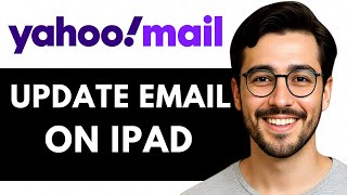 Download lagu How To Update Yahoo Mail Account In iPad – Easy Guide (2025) mp3