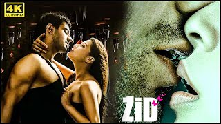 Zid - ज़िद (2014) HD - Mannara - Karanvir Sharma - Shraddha | Bollywood Blockbuster Romantic Movie
